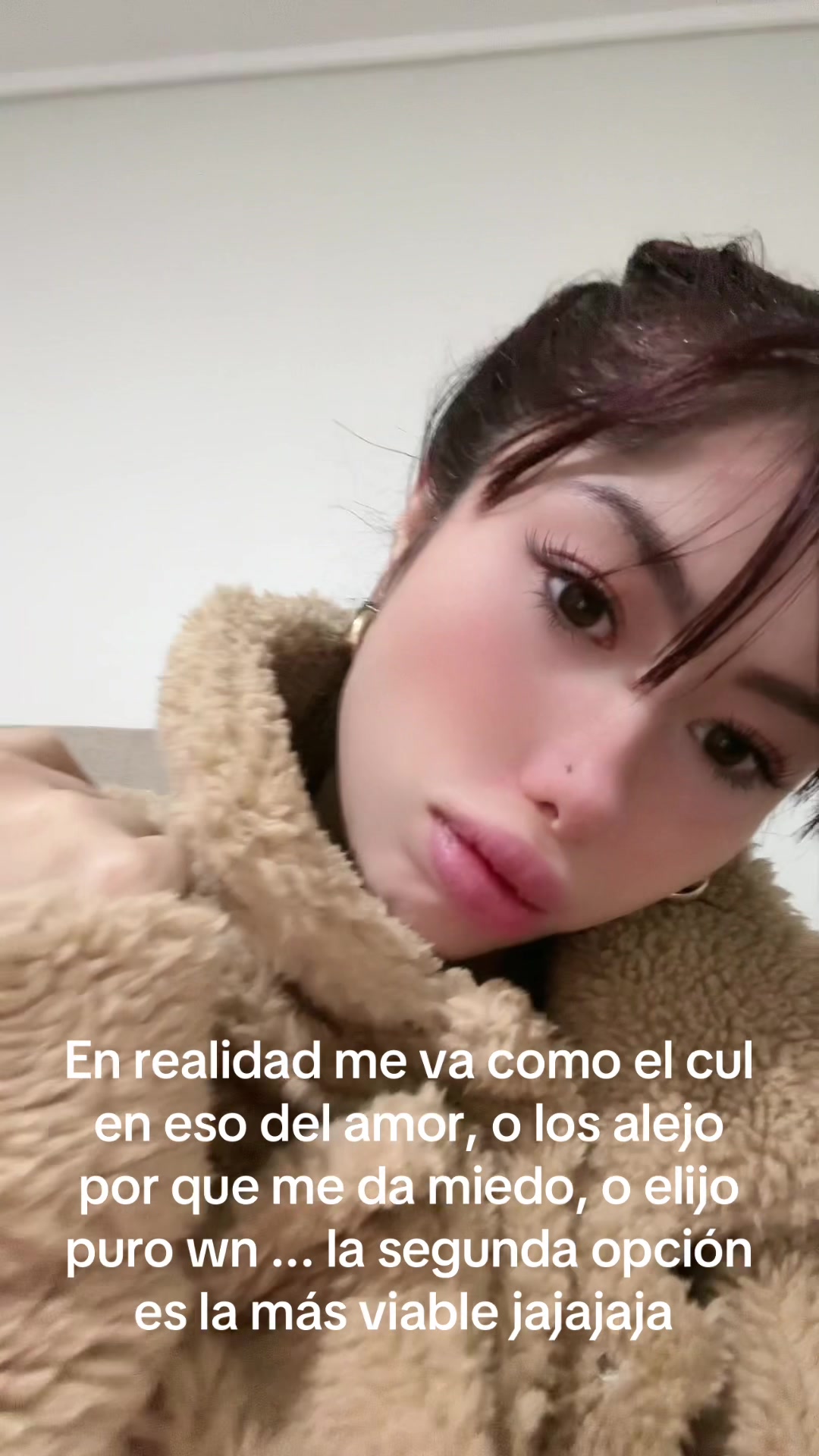 @Alondra Delarivas
