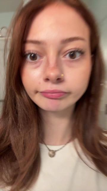 @!!!