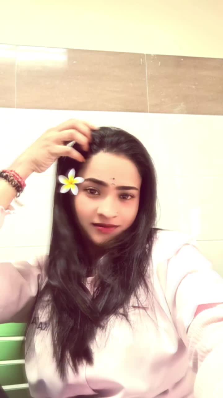 @Pavitra