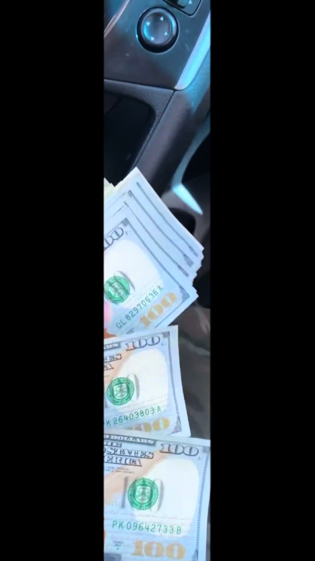 @Tez_on_24s
