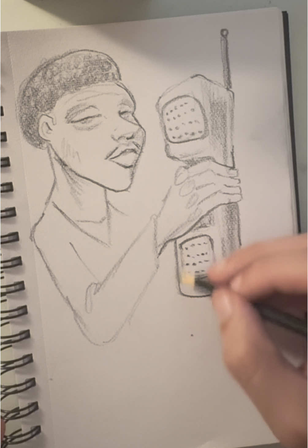 @Jard.digital