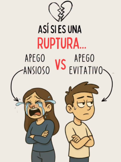 @Kit para el Corazón 💔