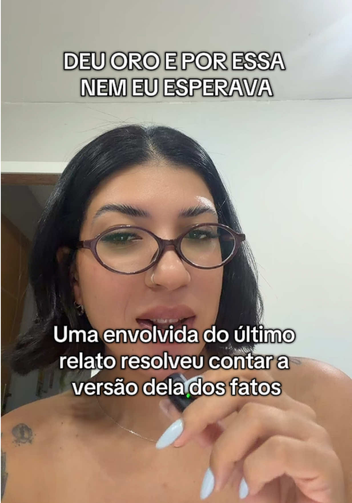 @Ekedji Nanda