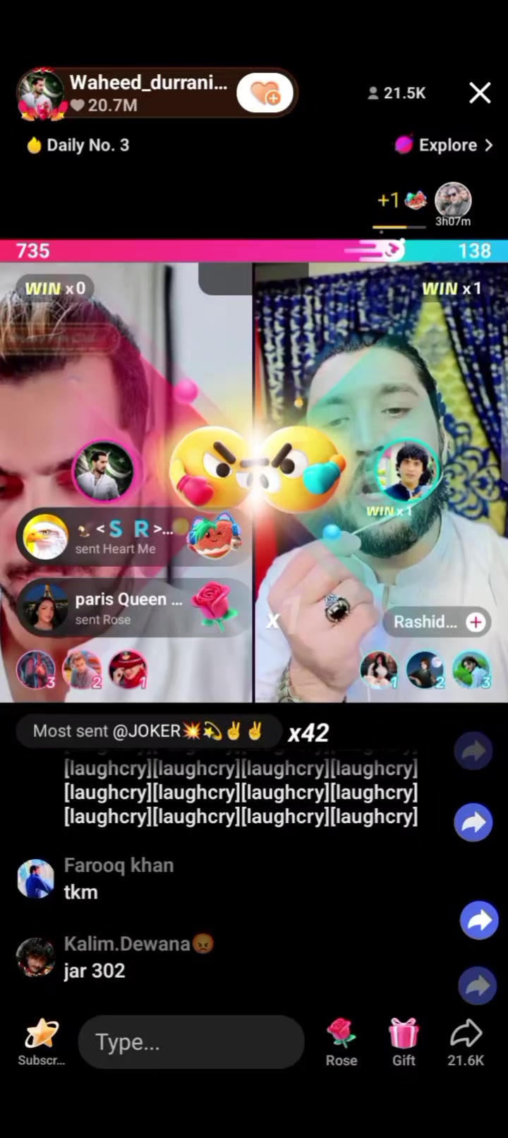 @𝐃𝐔𝐑𝐑𝐀𝐍𝐈 𝐊𝐈𝐍𝐆 302