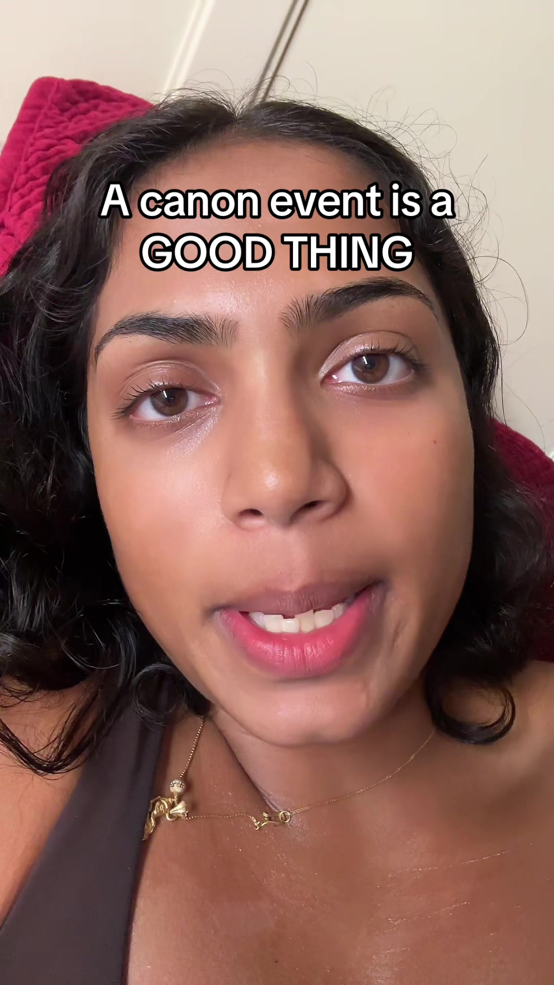 @Neha