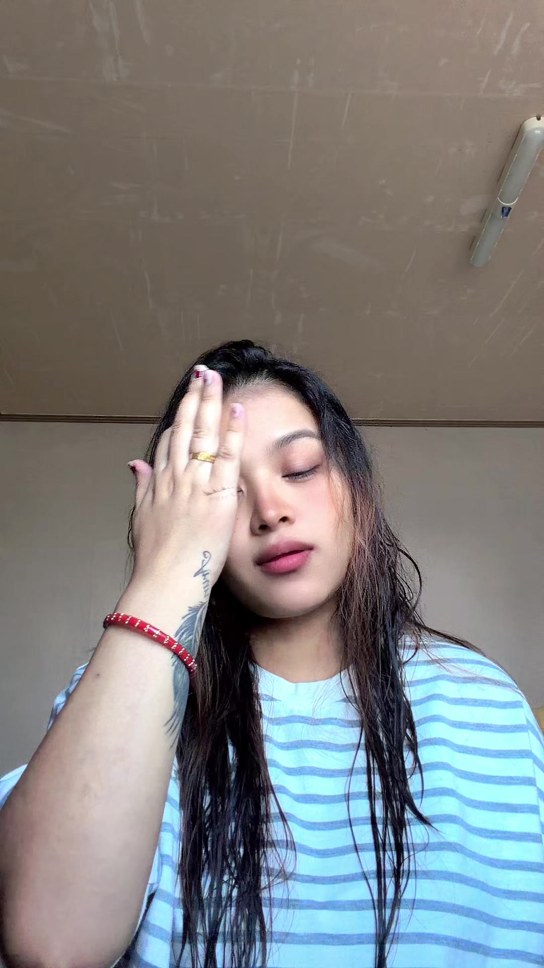 @Manisha stha ๐ณ๐ต๐ฐ๐ท๐ฐ๐ท