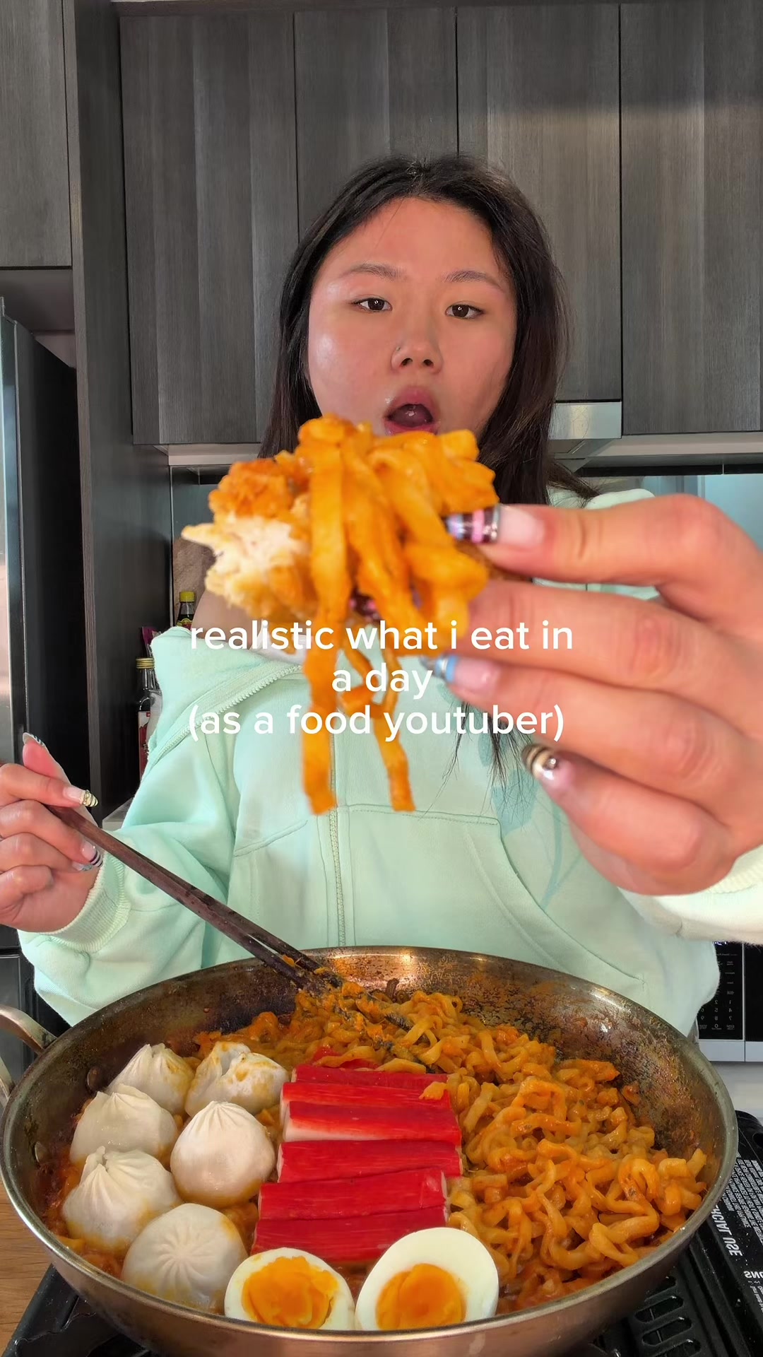 @Aimee Chia