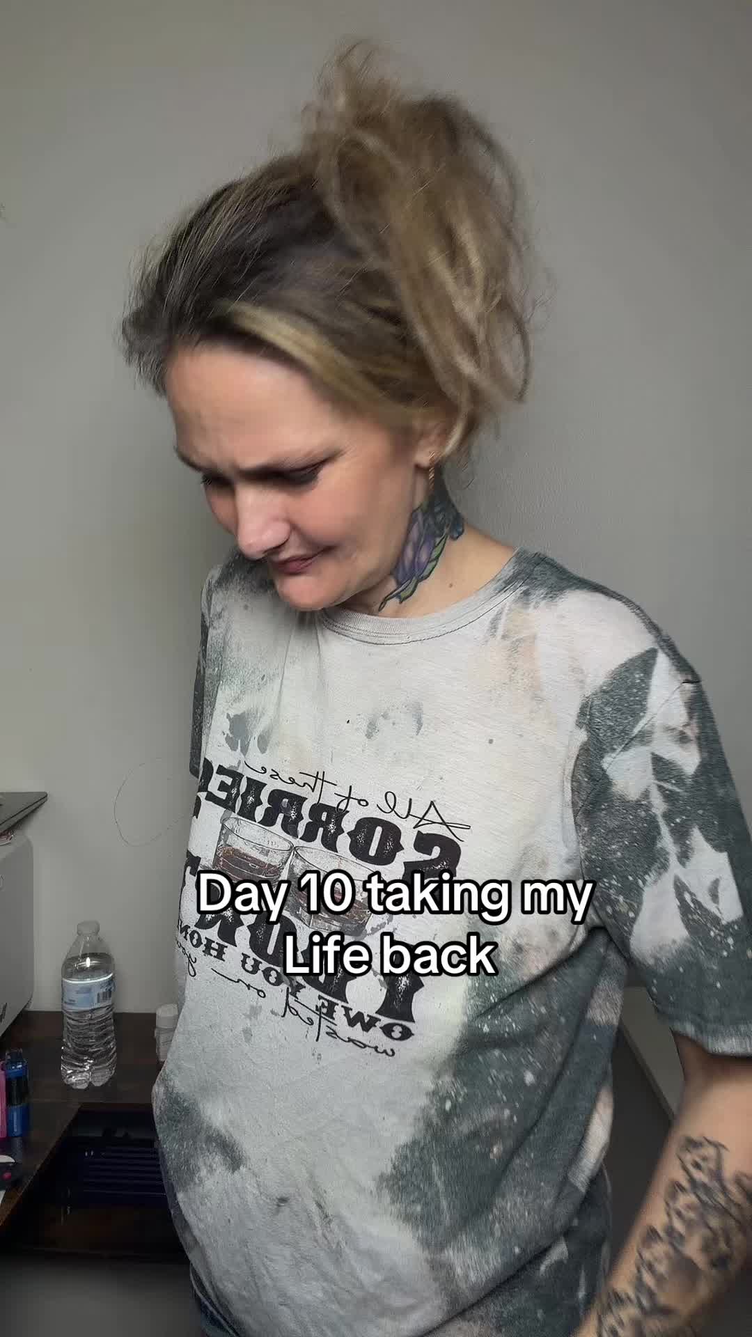 @sober_mama1