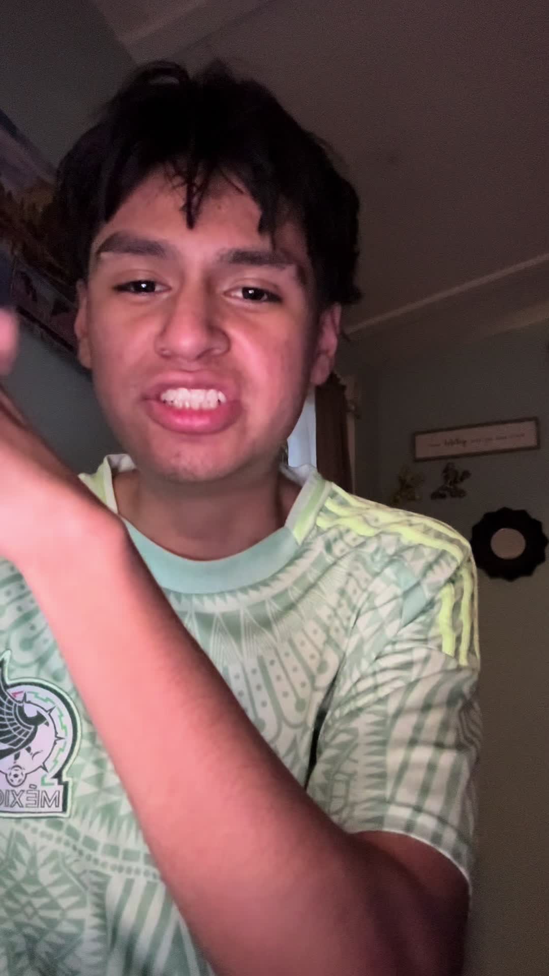 @https://discord.gg/aayeddie