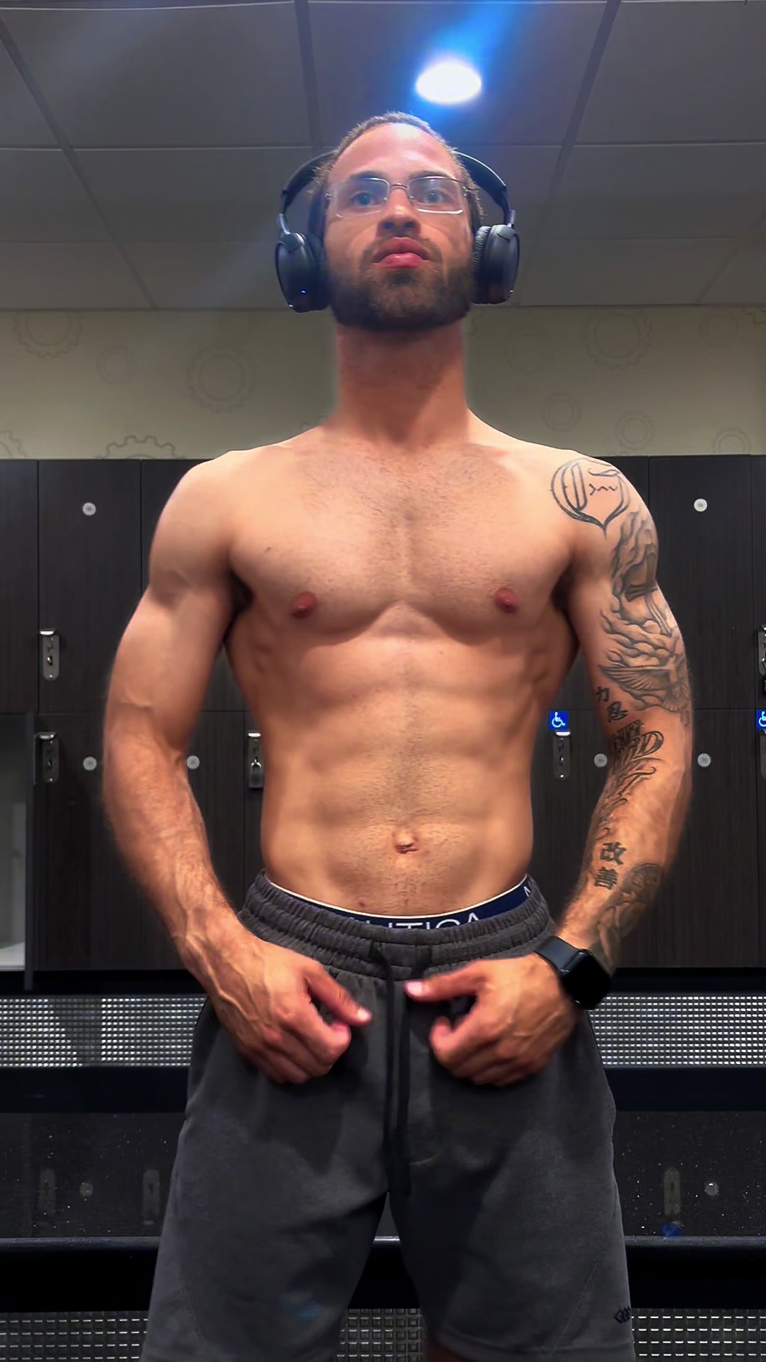 @devonnnp