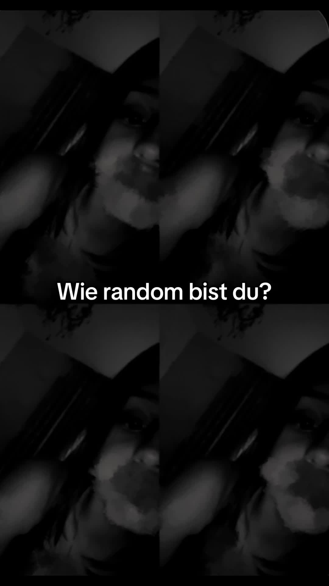 @𝒩