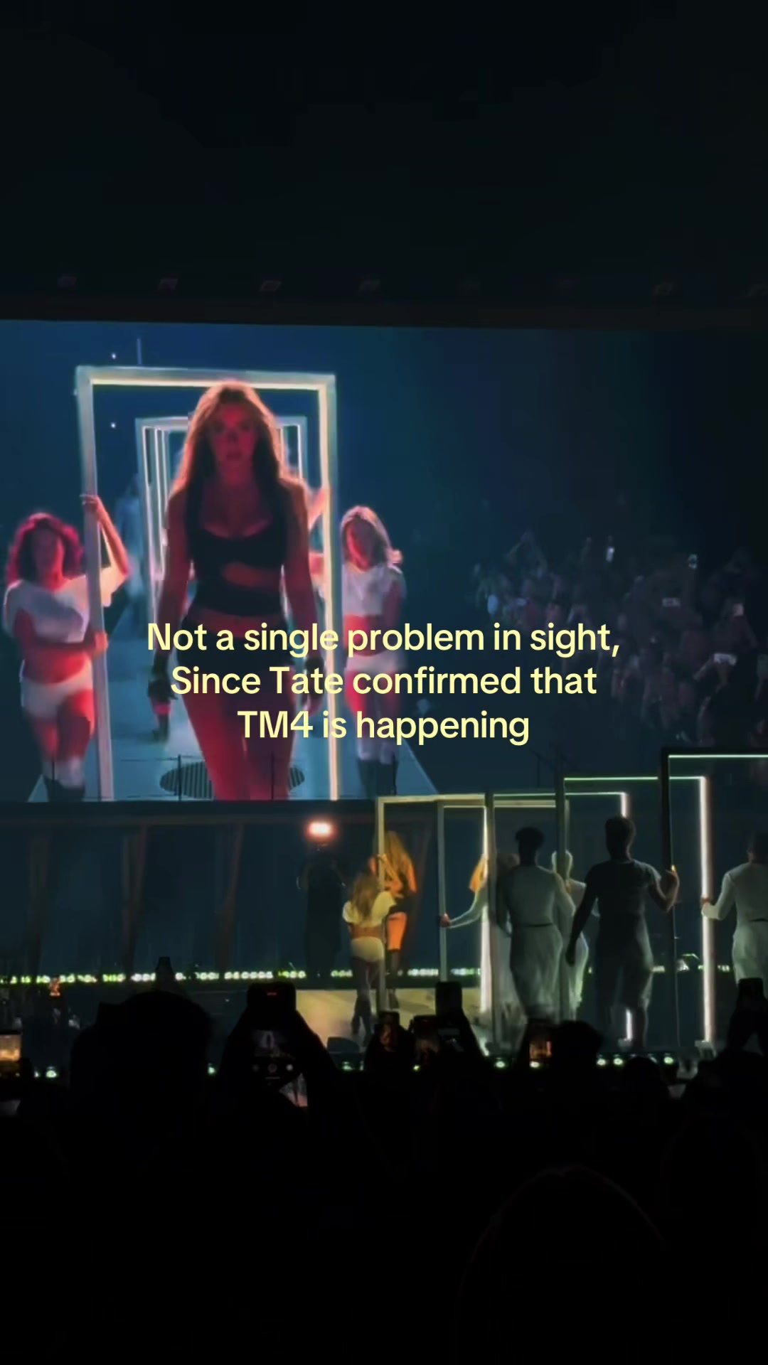 @G105