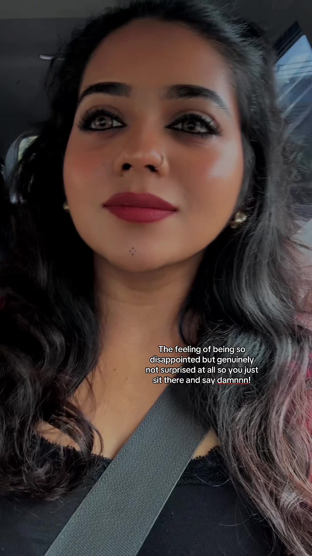 @Devaki_🦋