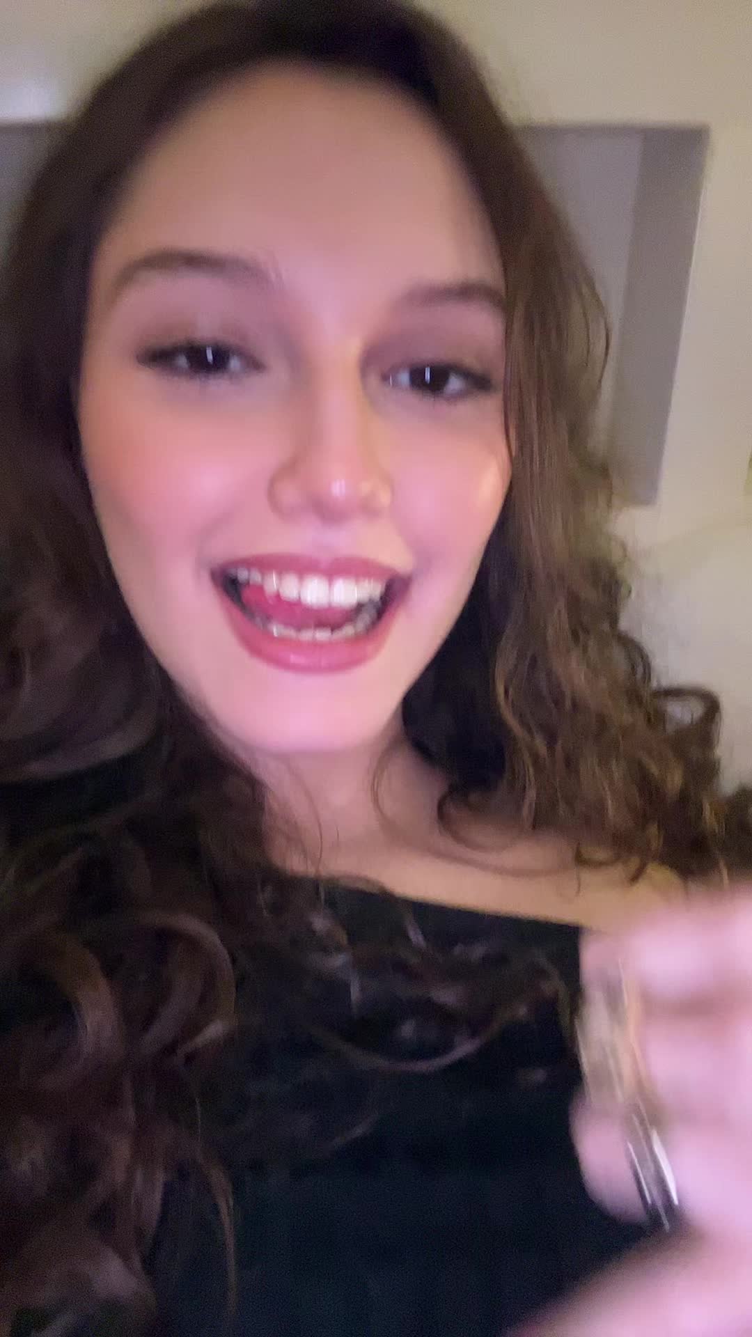 @beatrizzzlimaczzz