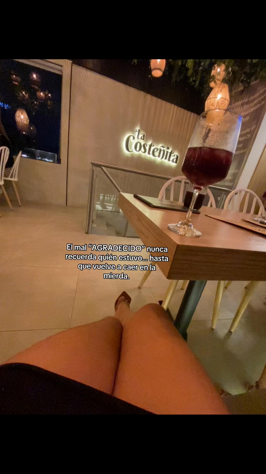 @Melanie19🧸