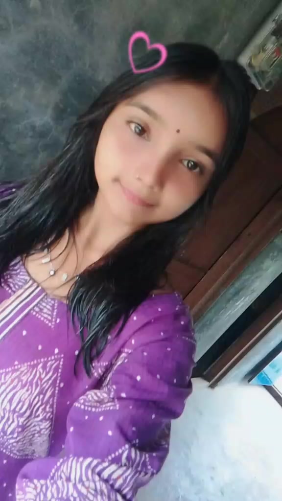 @SaNii.ᥫ᭡🌷