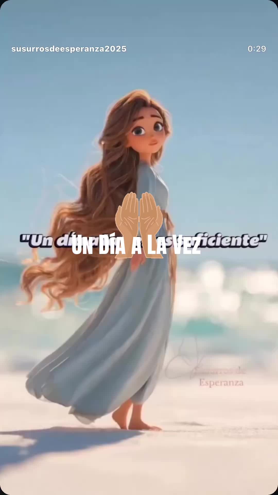 @JULIETTA AN