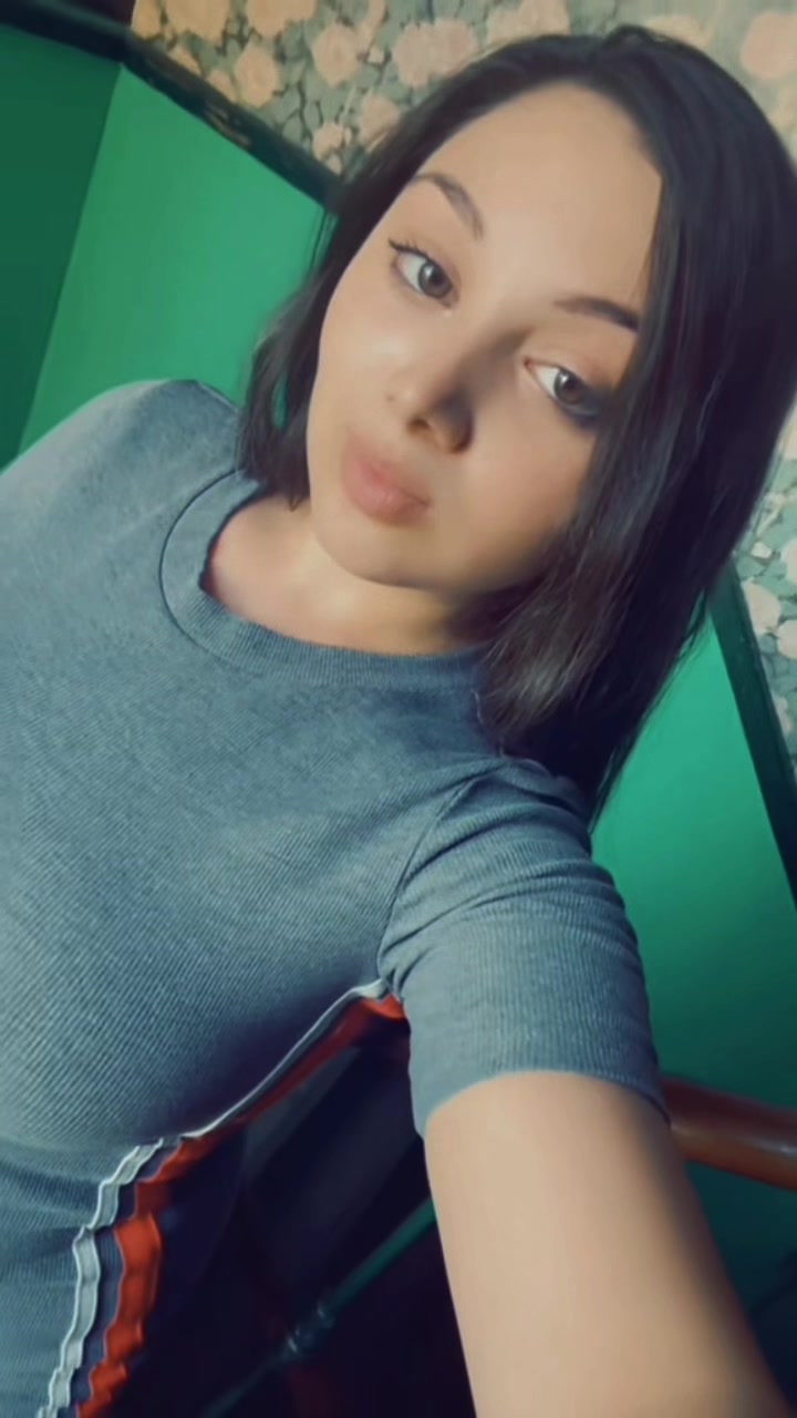 @🩵👑Alissia👑💎