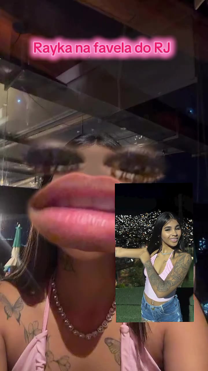@Rayka_fcc