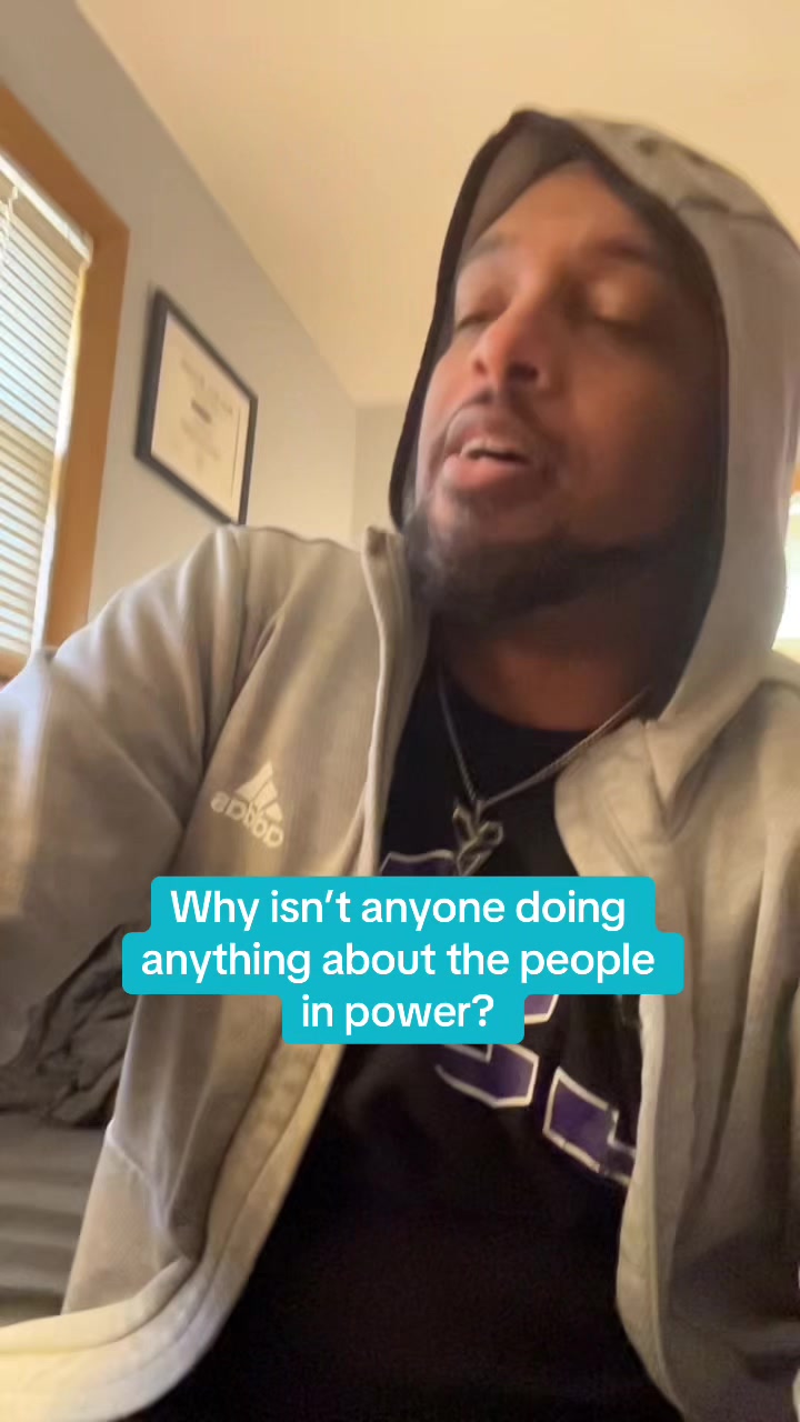 @Dr. Taylor Andrew, PhD