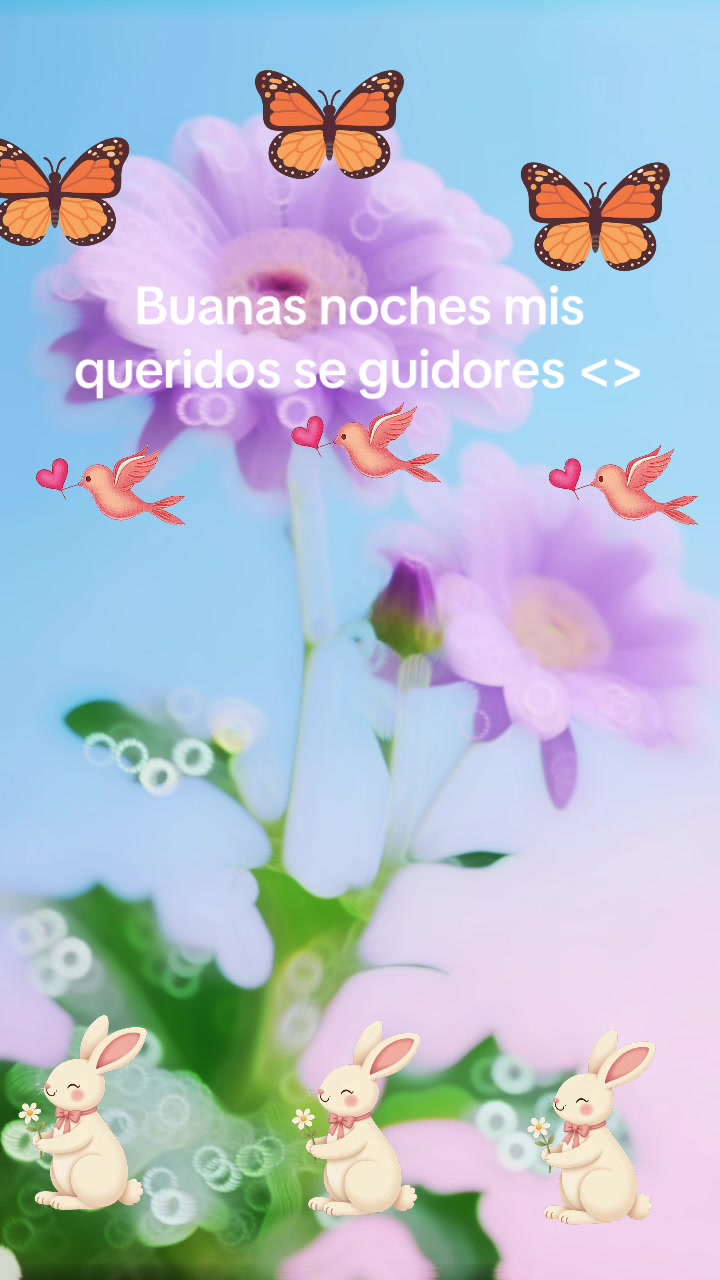 @(elisa@ (:)M
