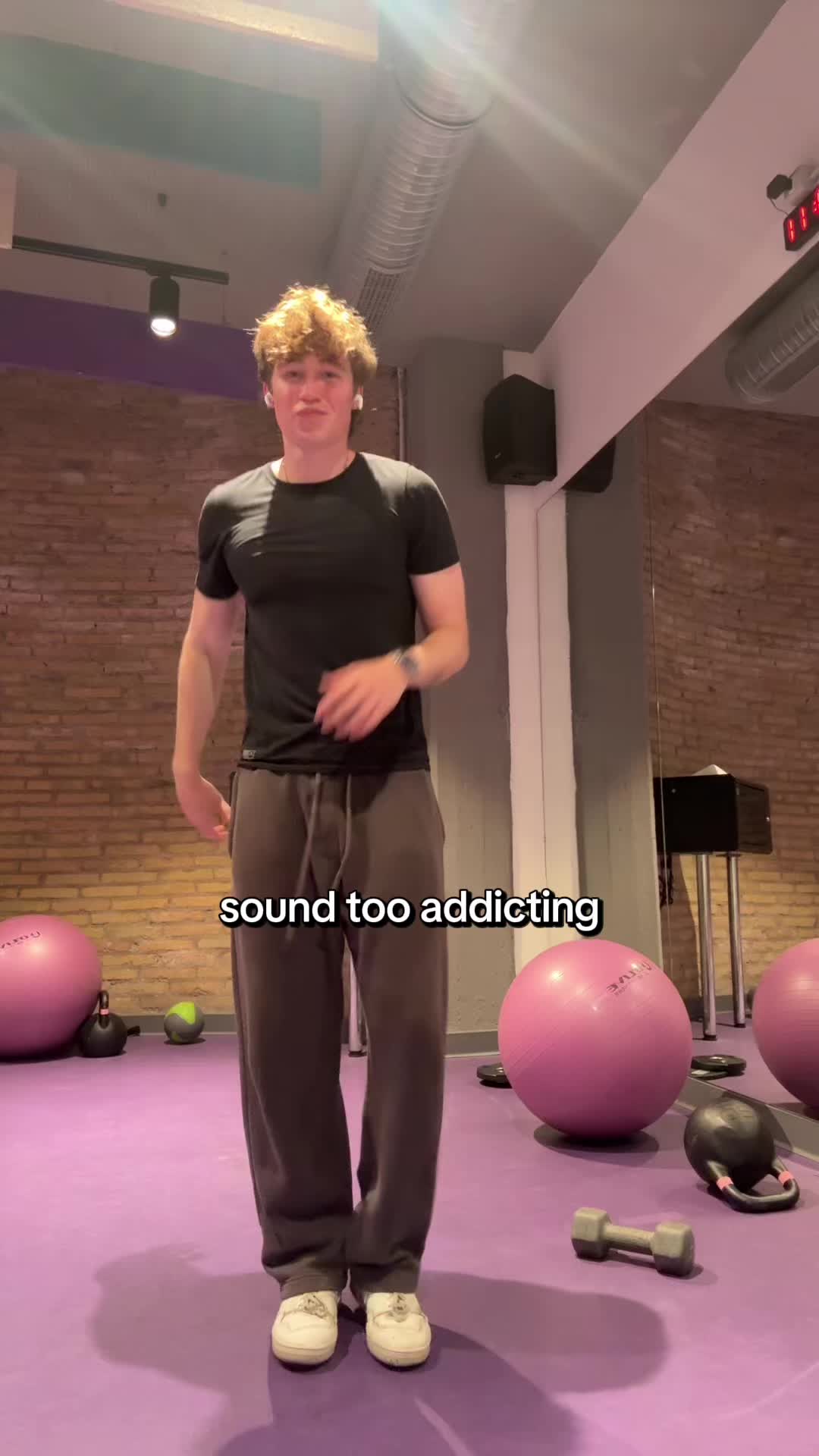 @whiteboypook
