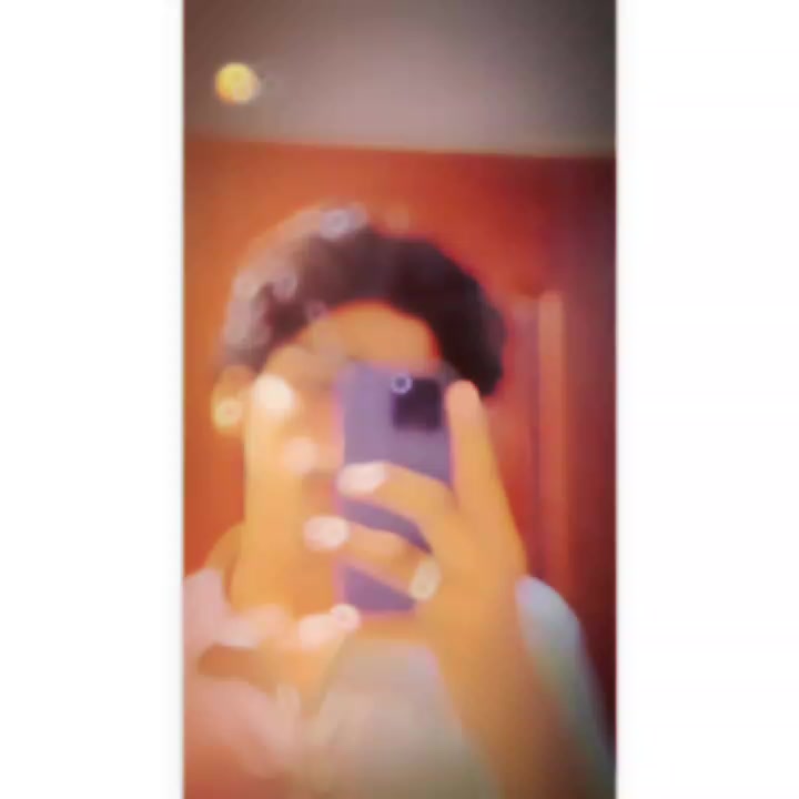 @シ︎☹︎🥰🇯 🇺 🇹 🇹