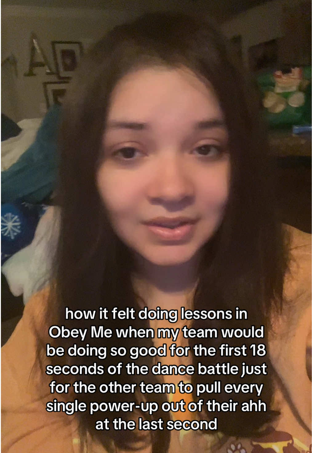 @dani🦇