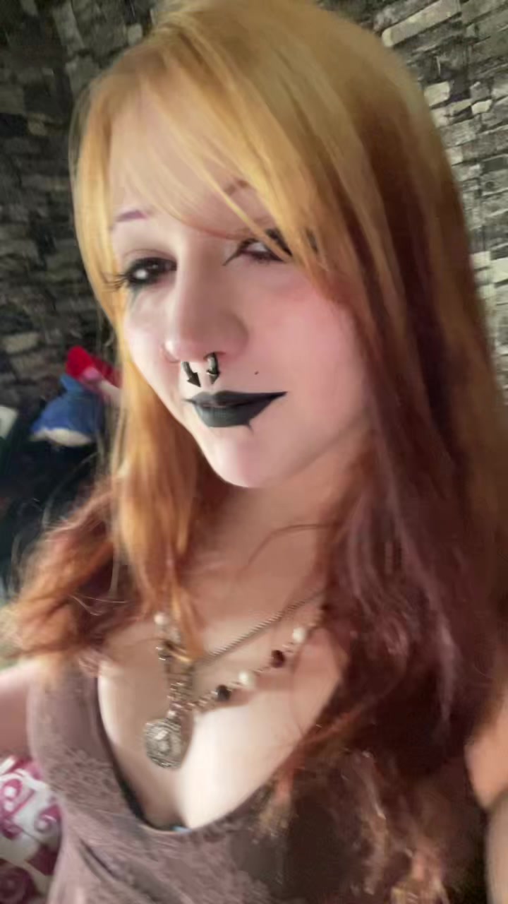 @mummifledx
