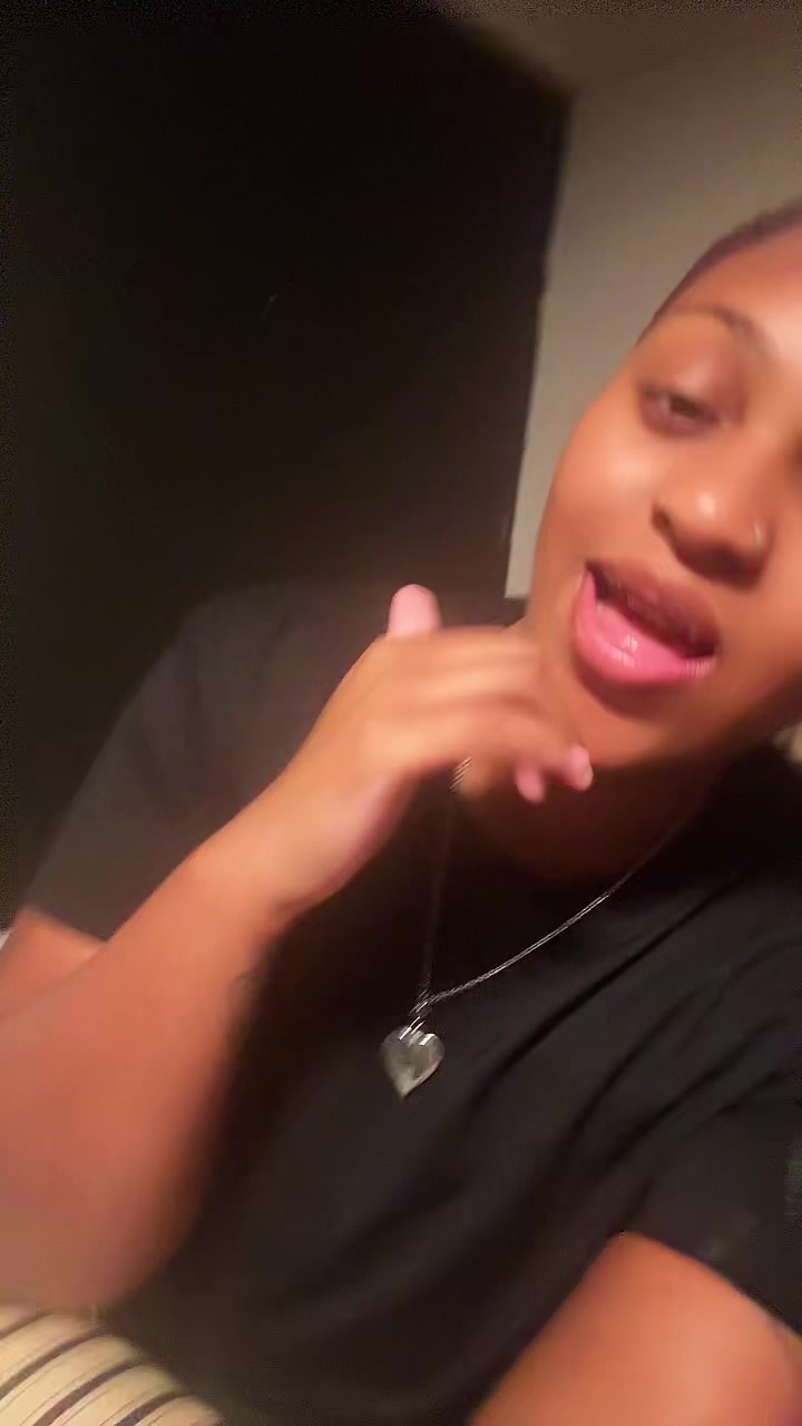 @somepretttylibraa