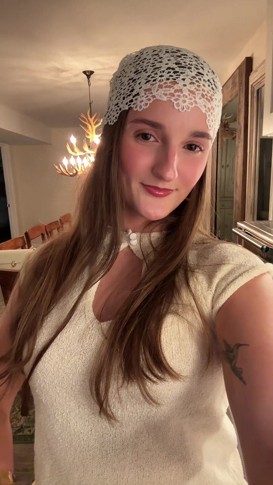 @reagandougherty❁