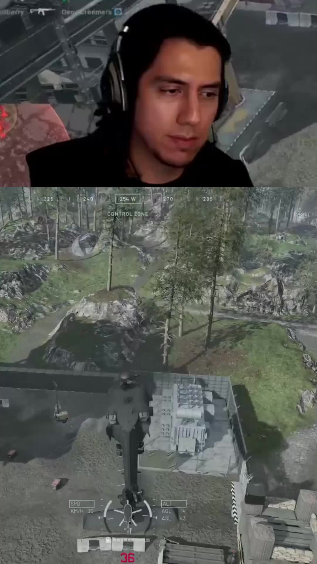 @Grimmmz