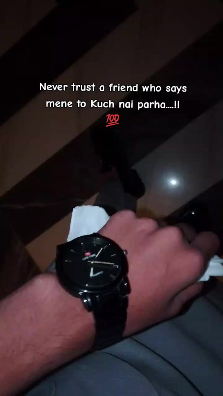 @๐ุญ