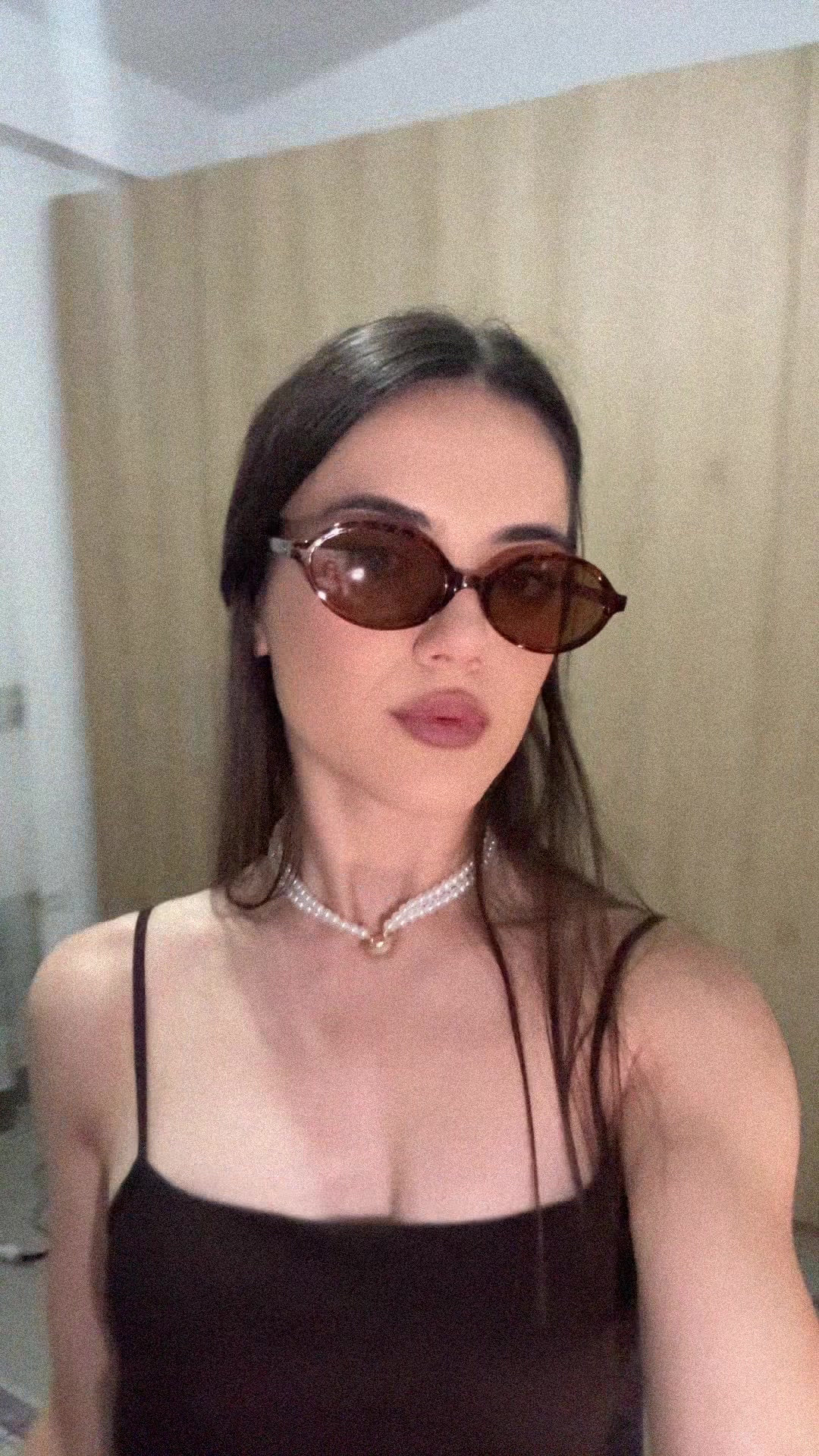 @denisa_denisa