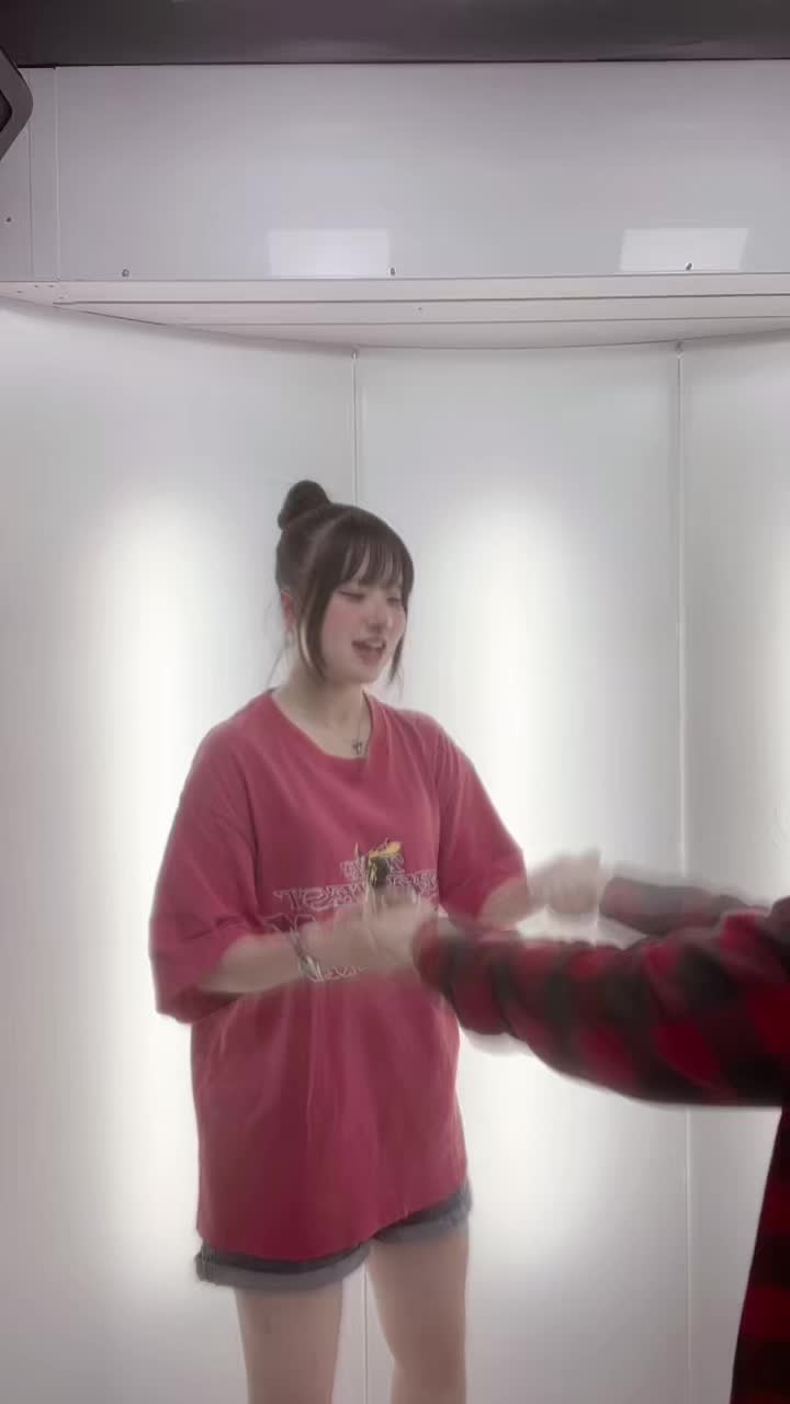 @コマコマ🎧🤍
