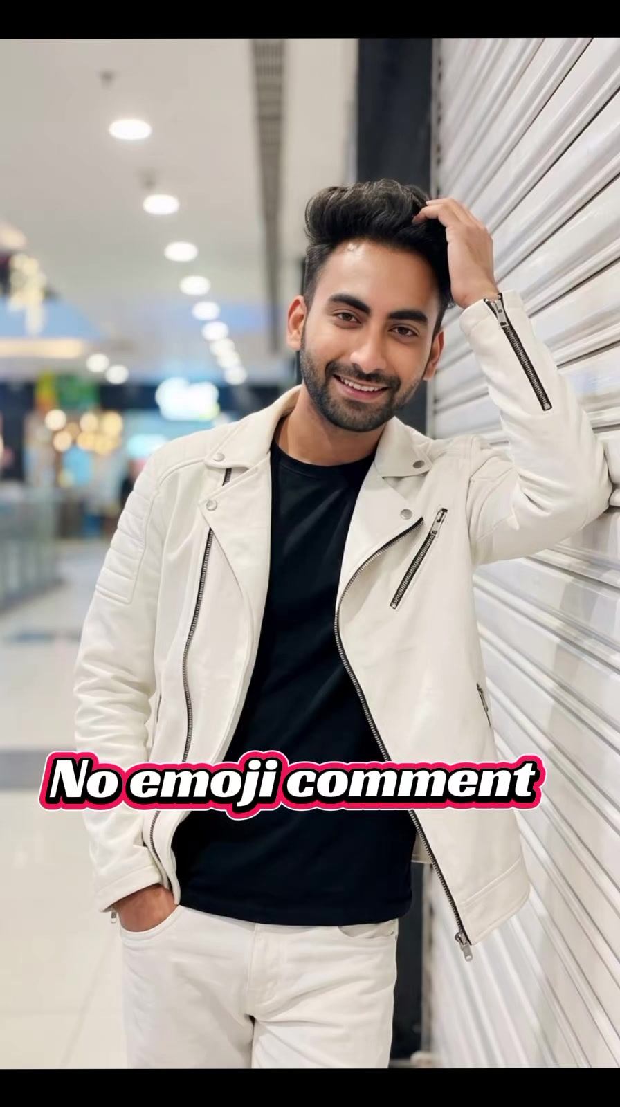 @Ovi Ghosh