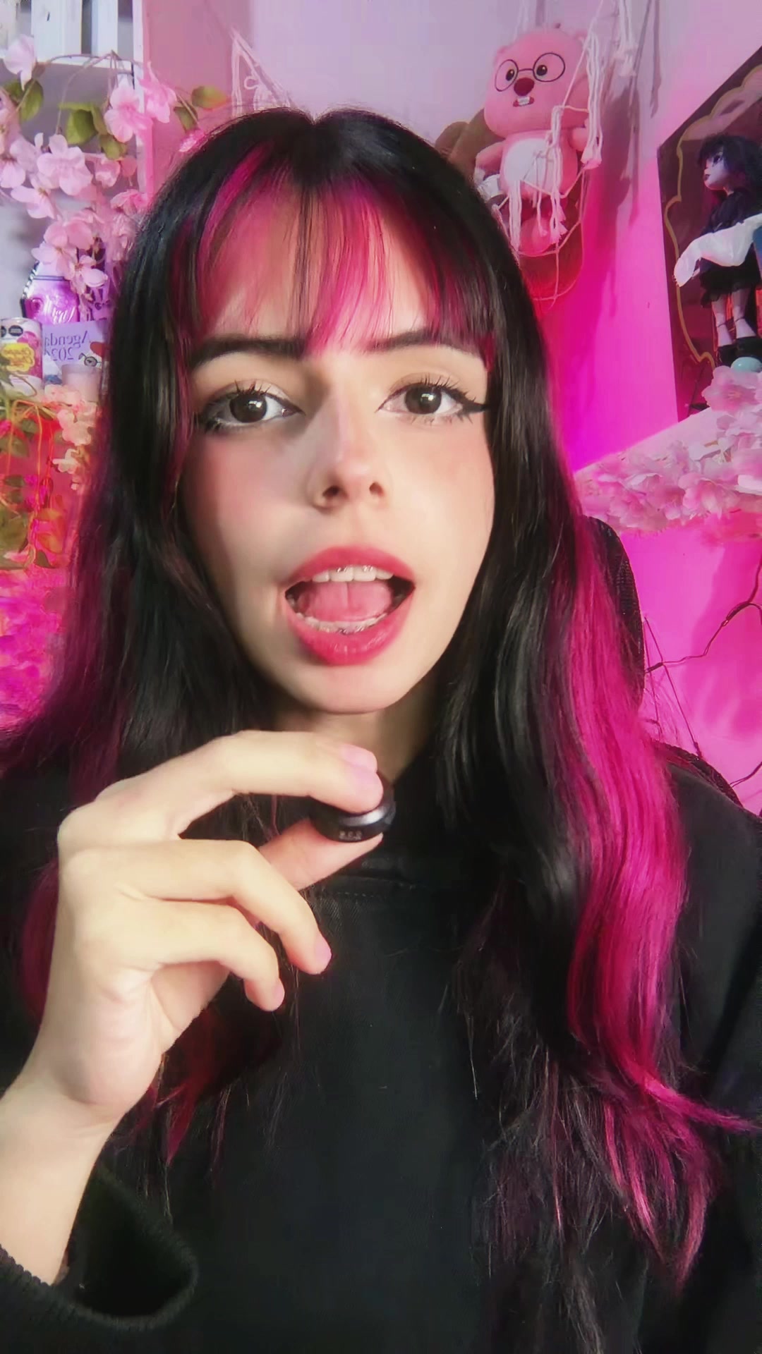 @boolypan 🦇💕
