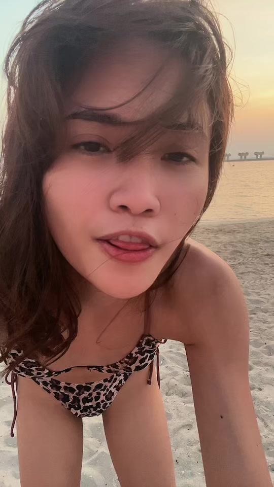@randymaee