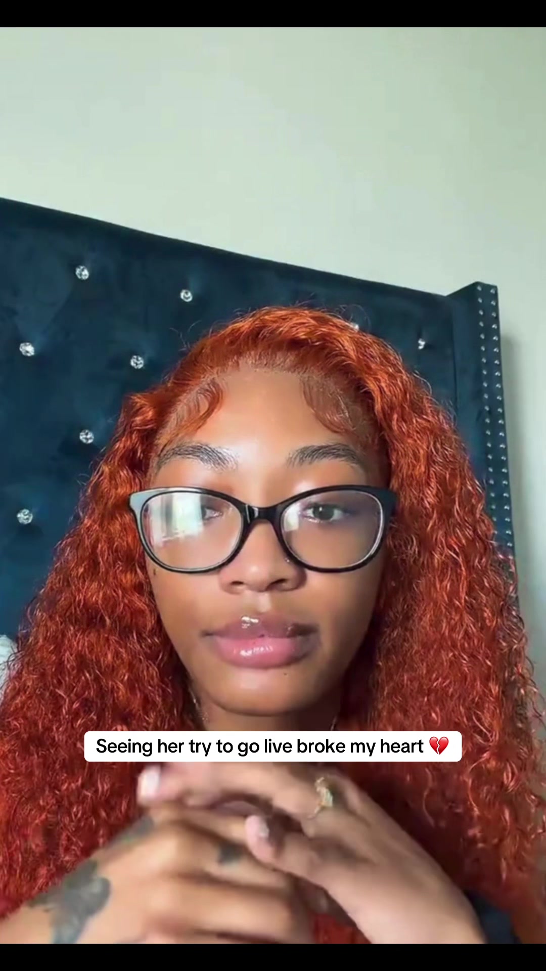 @Randomclipzz🍵