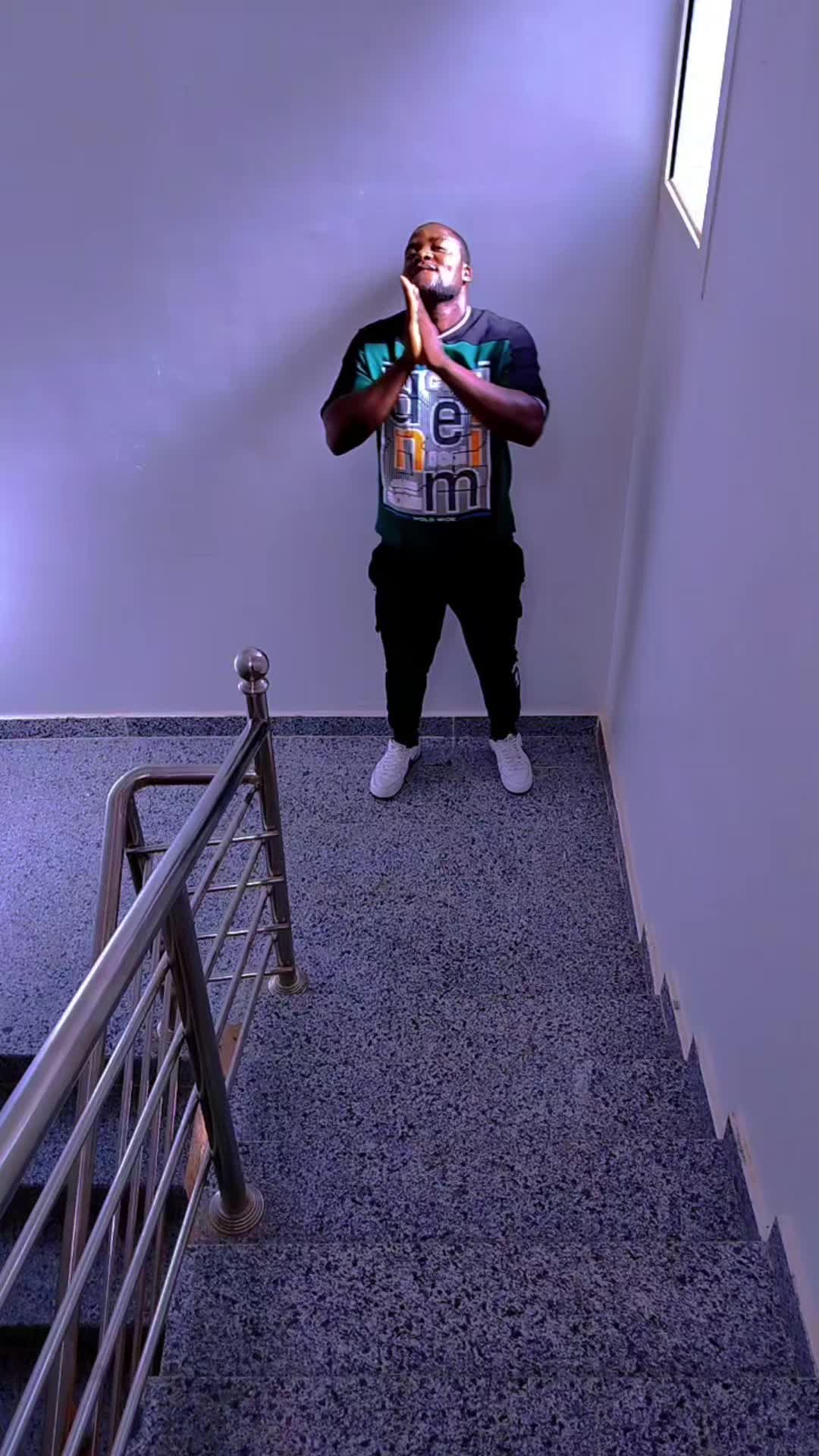 @©️H🅾️🅿️🅰️DANDA🔵