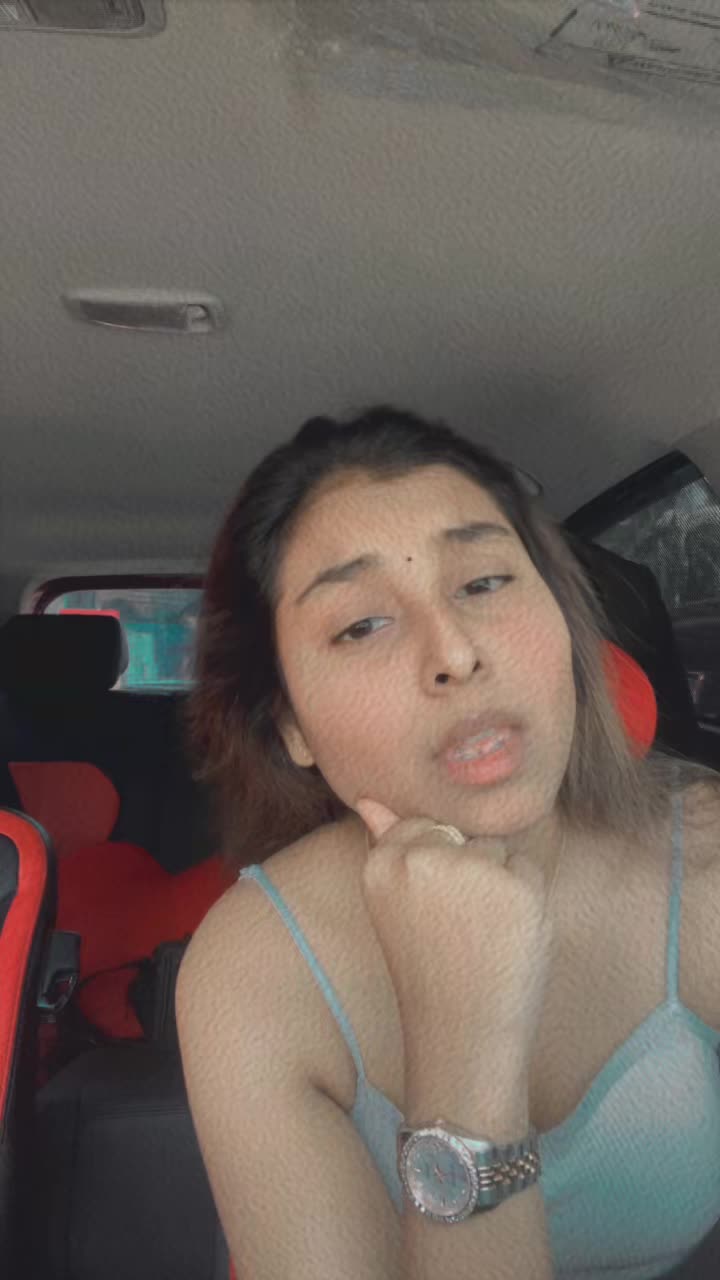 @𝓣ᯓᡣ𐭩