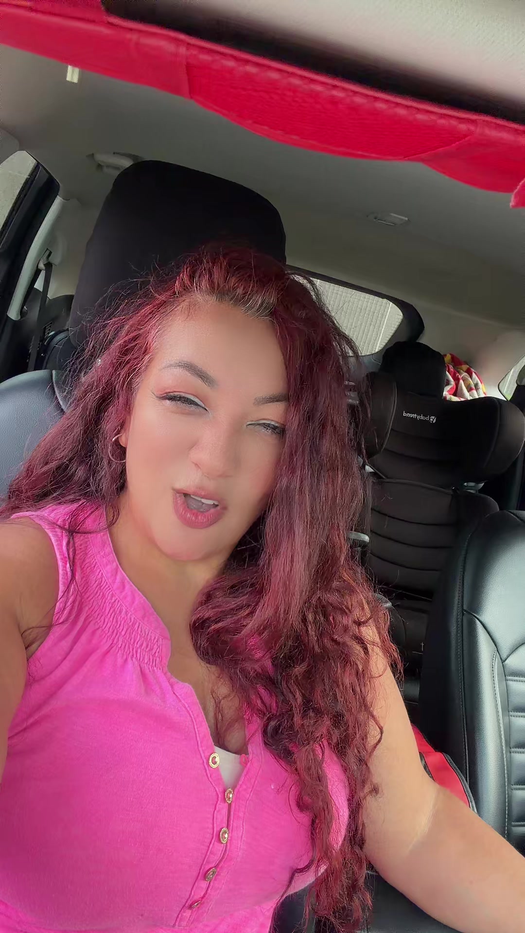 @Jackie