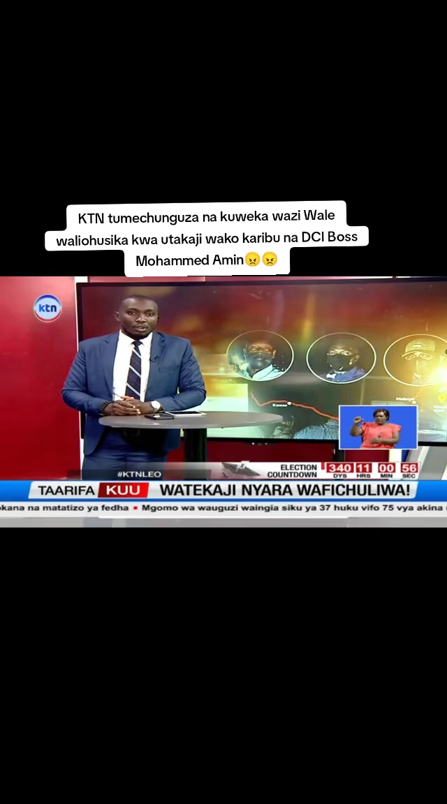 @Herman Kamariki
