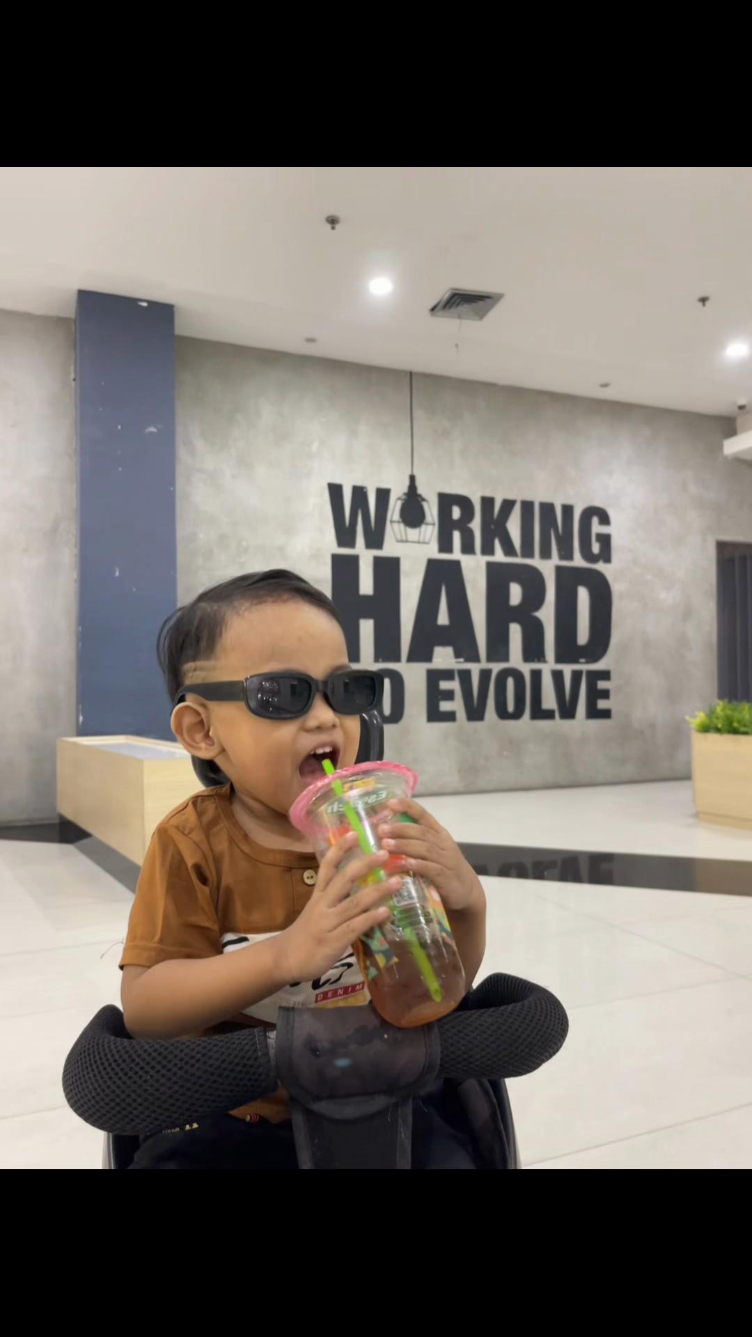 @Bang iyon