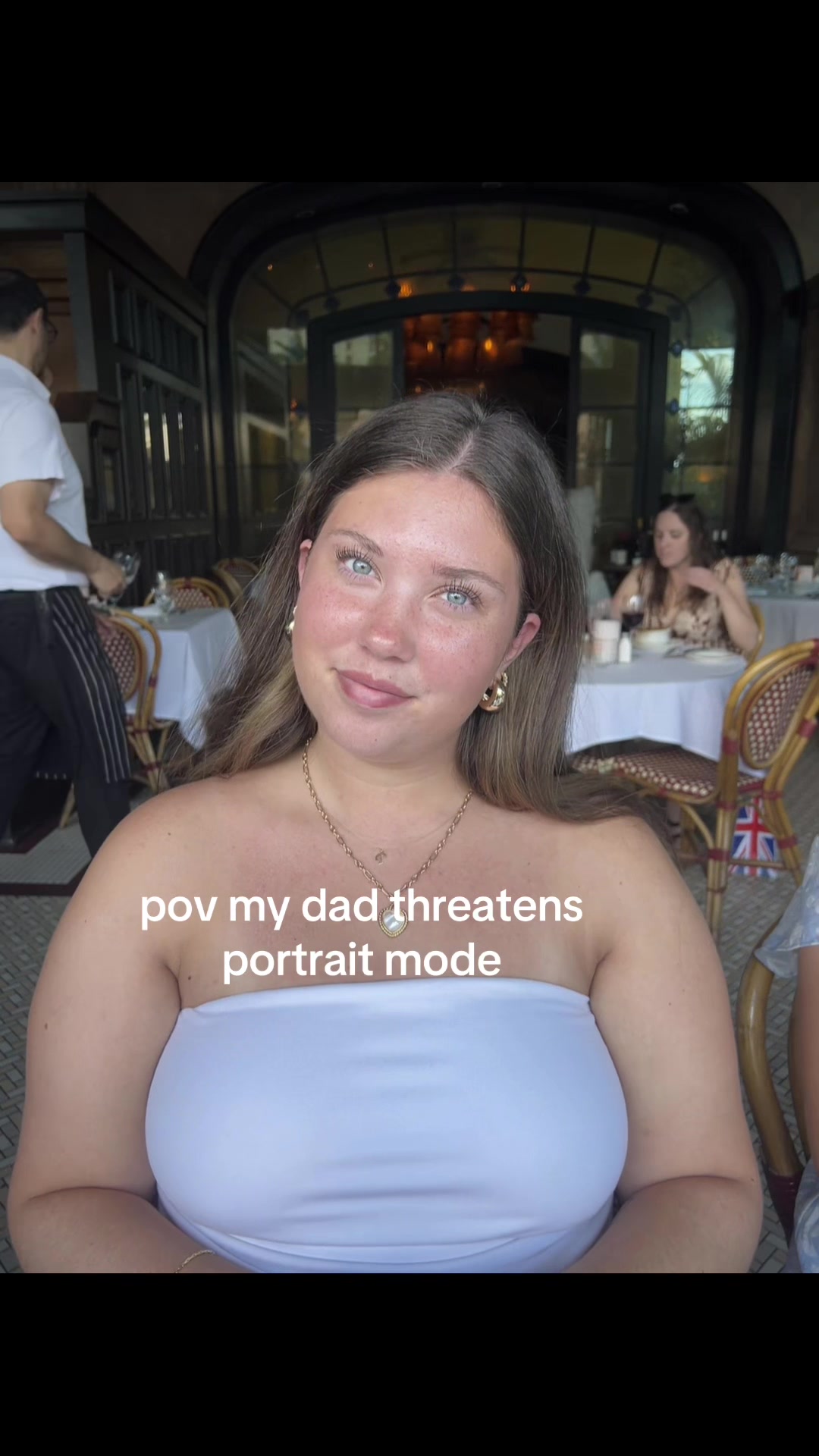 @abby