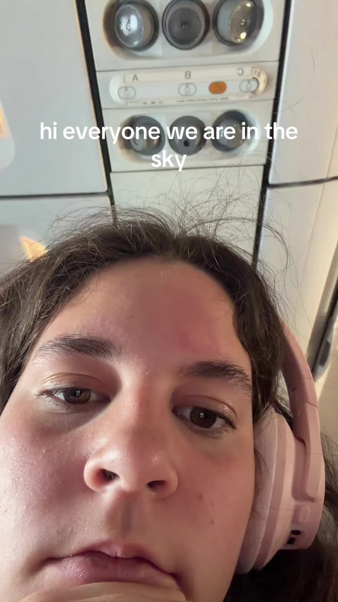 @freakma