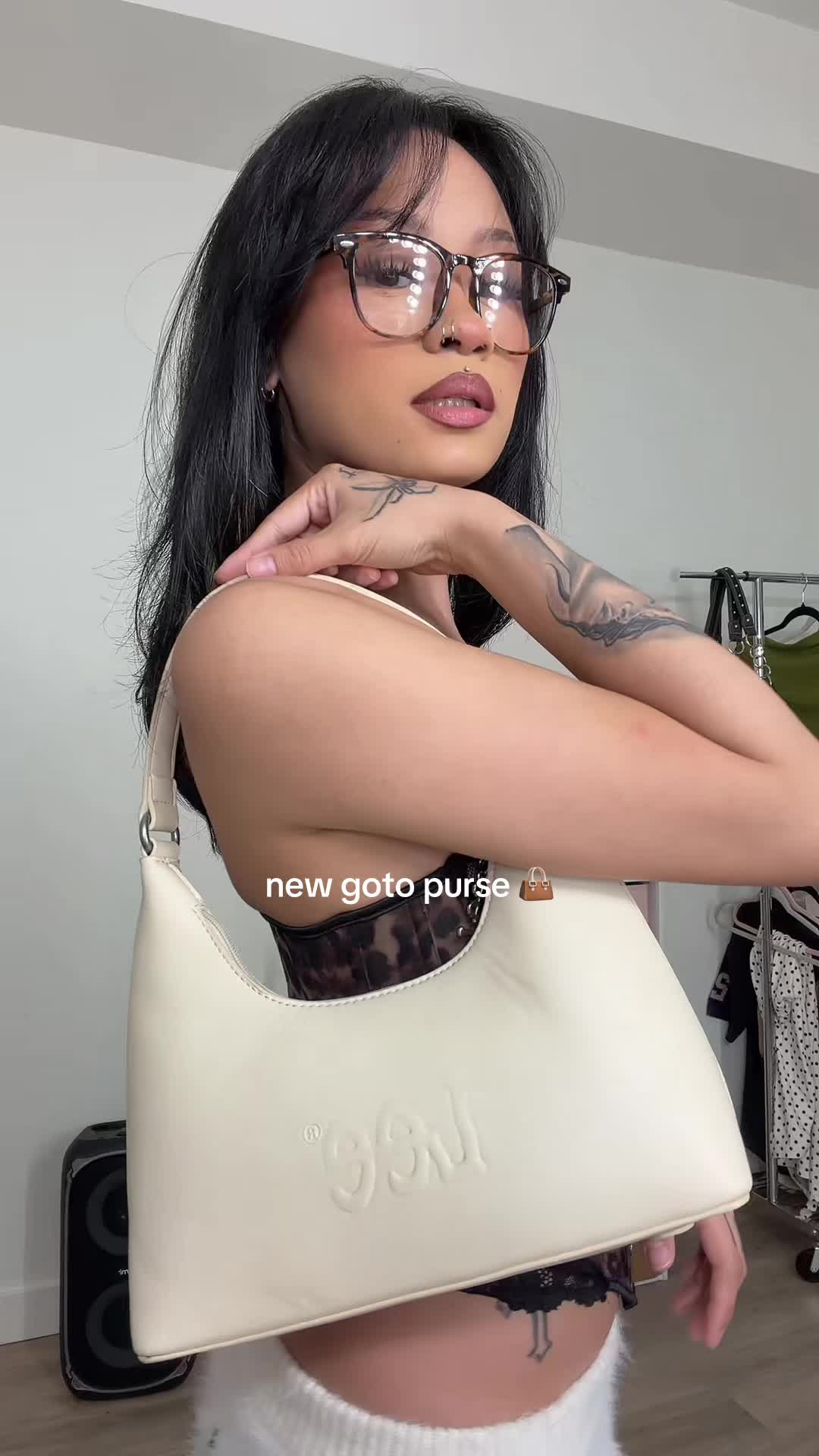 @jayneeann 🖤