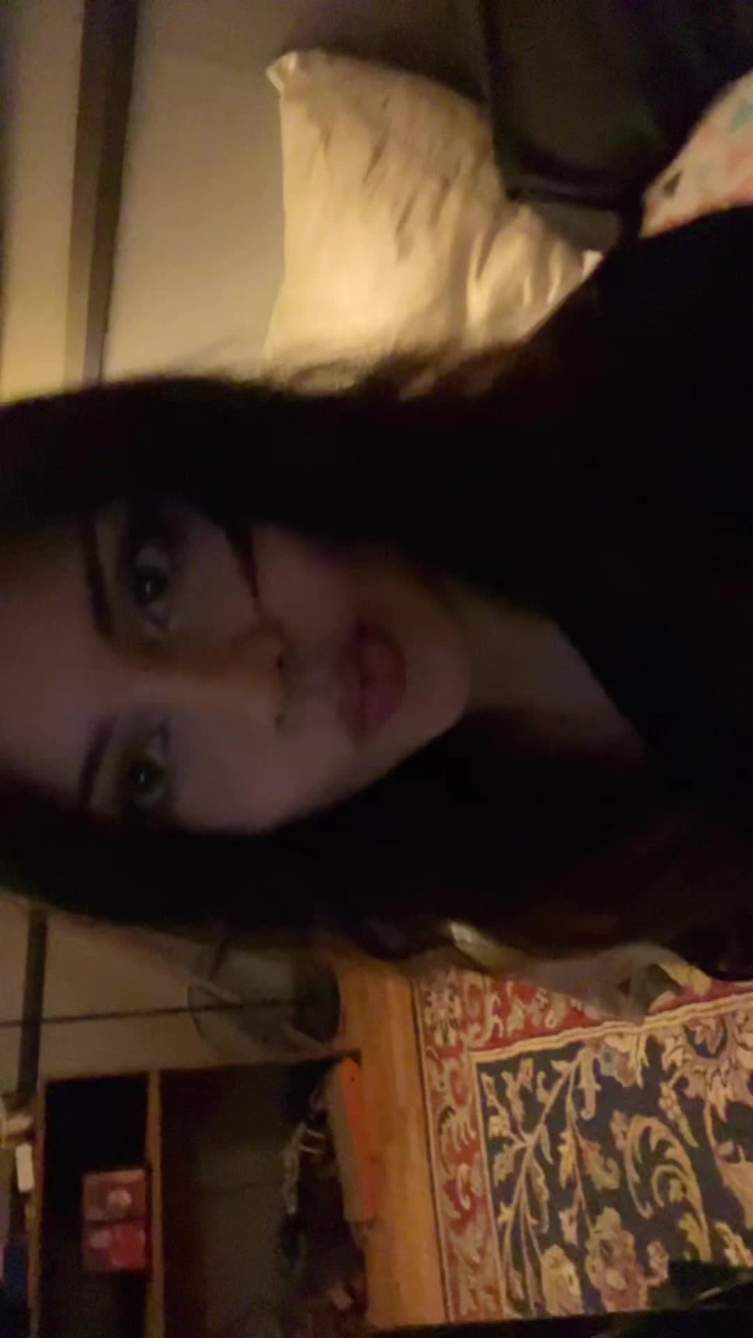@lila