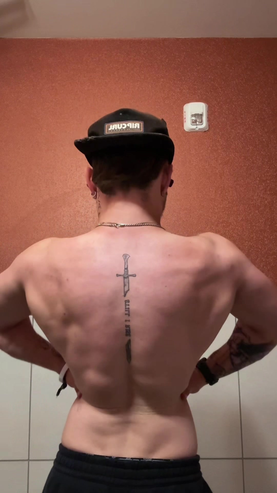 @itslukenate9