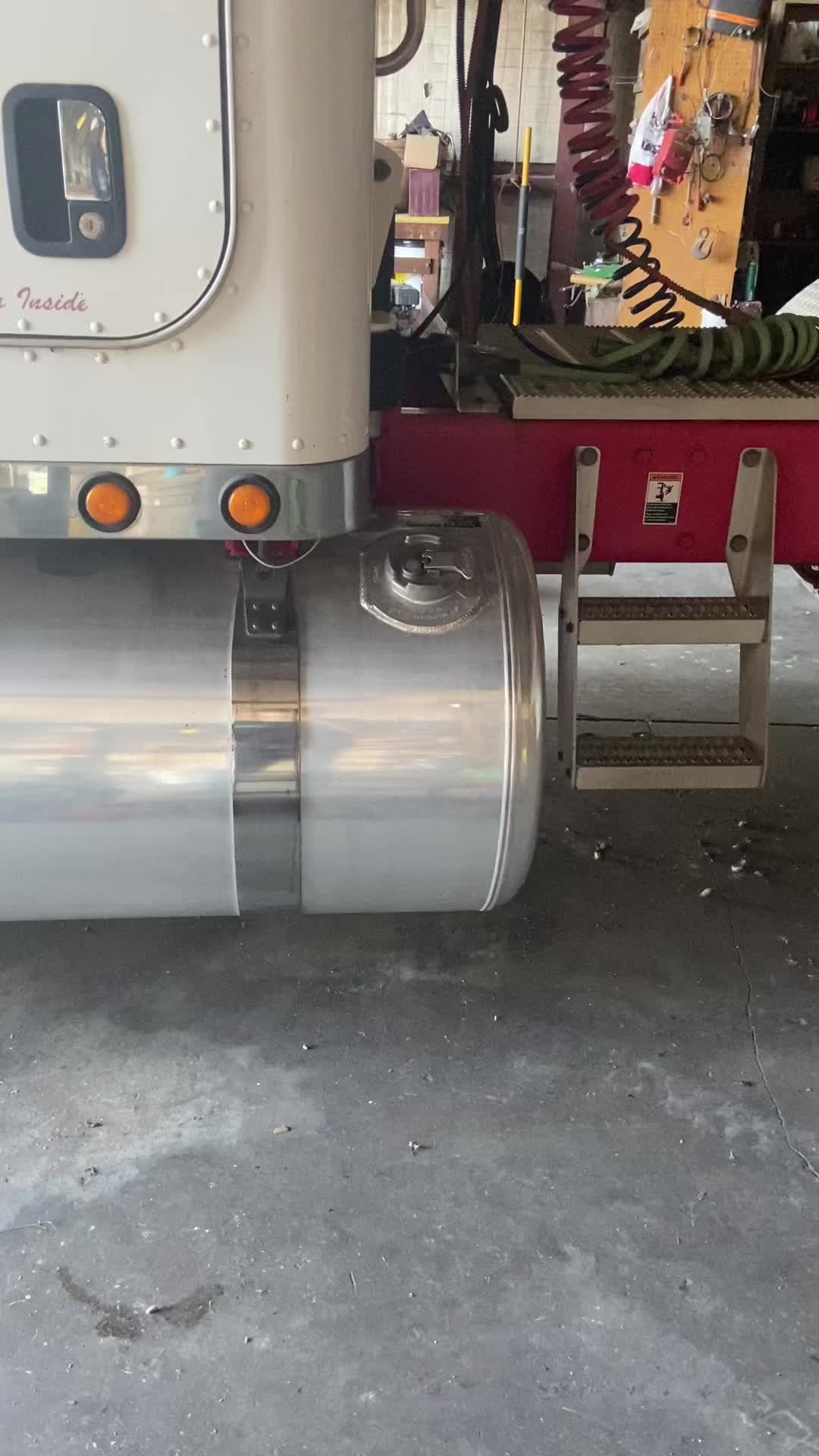 @D3f_Polishing
